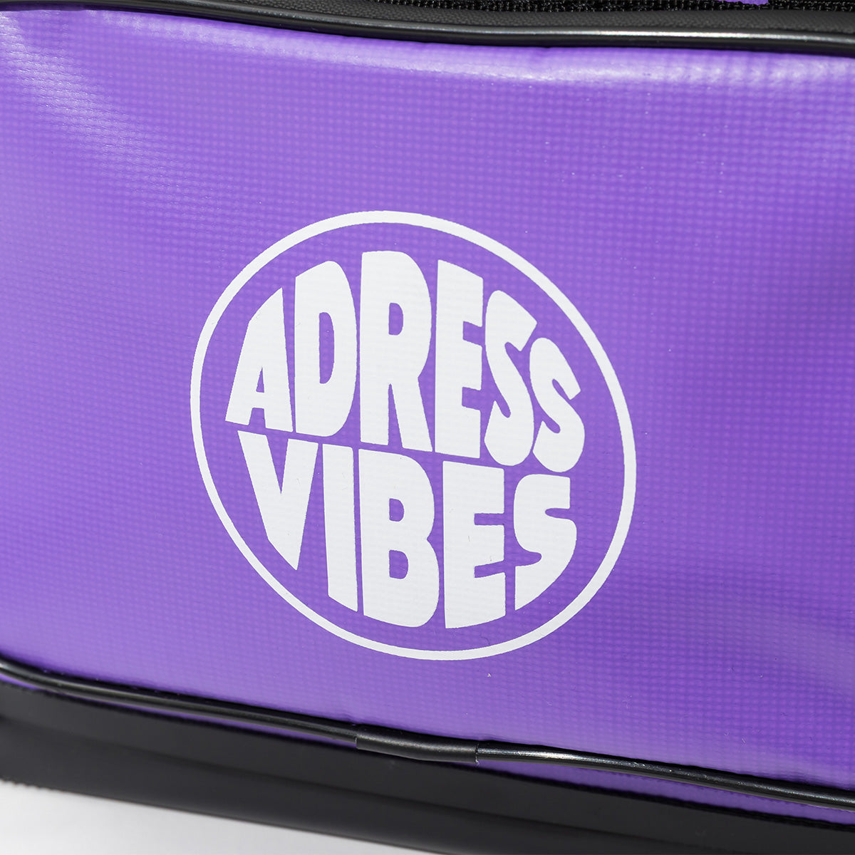 TURF COOLER BAG