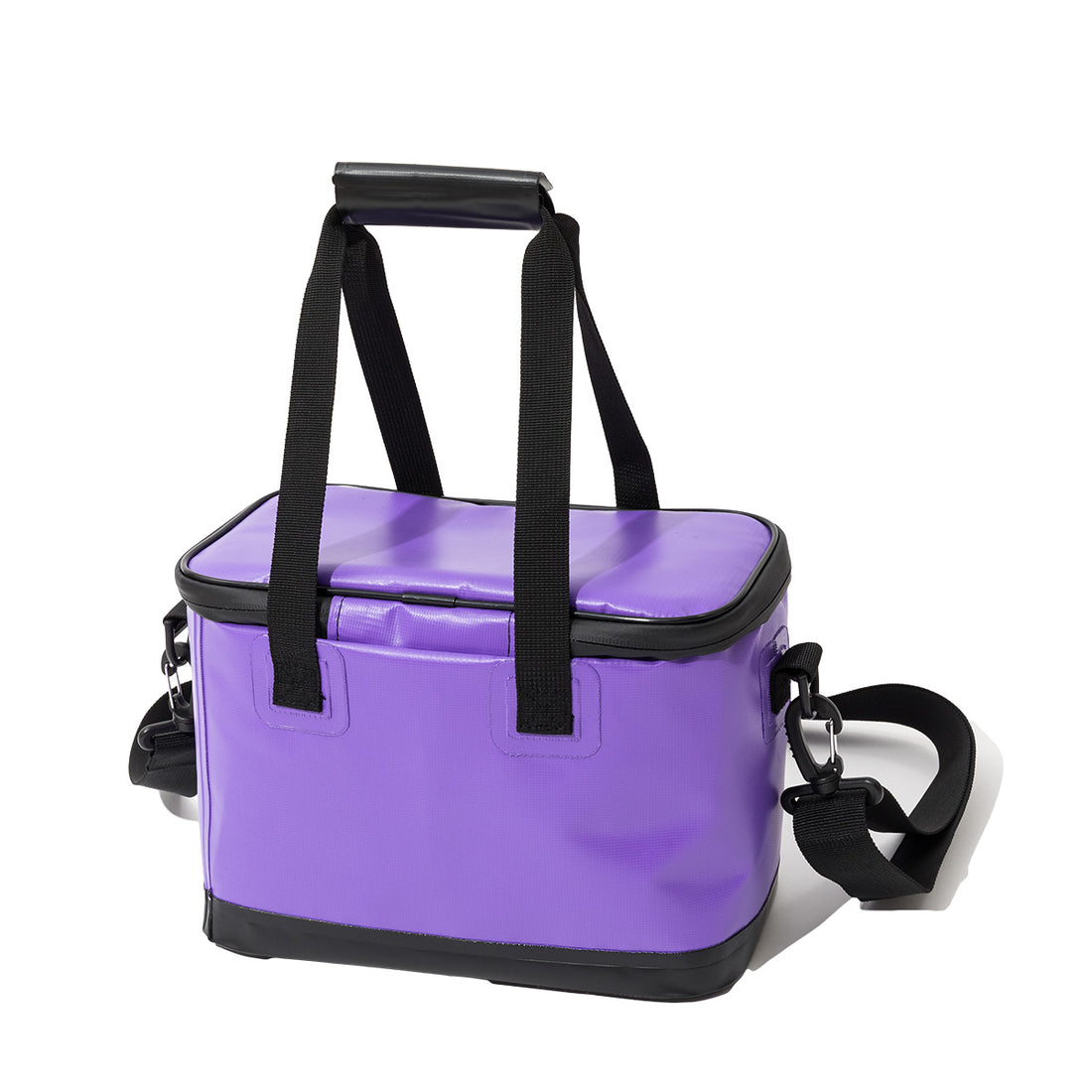 TURF COOLER BAG