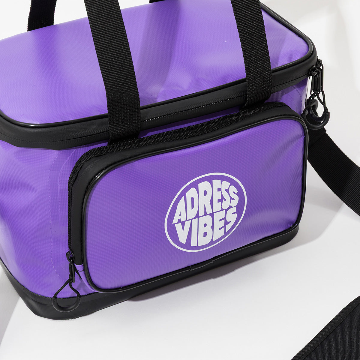 TURF COOLER BAG