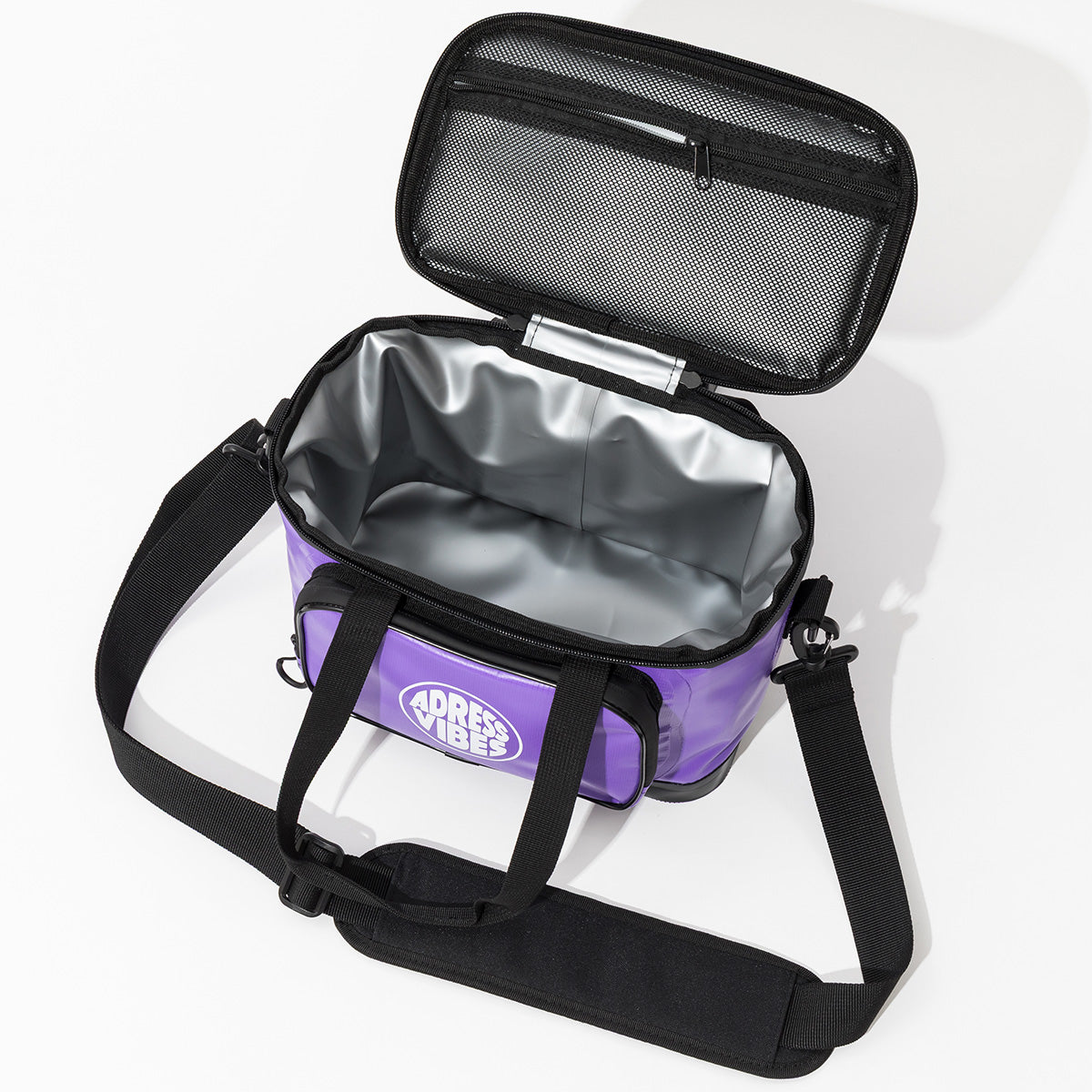 TURF COOLER BAG