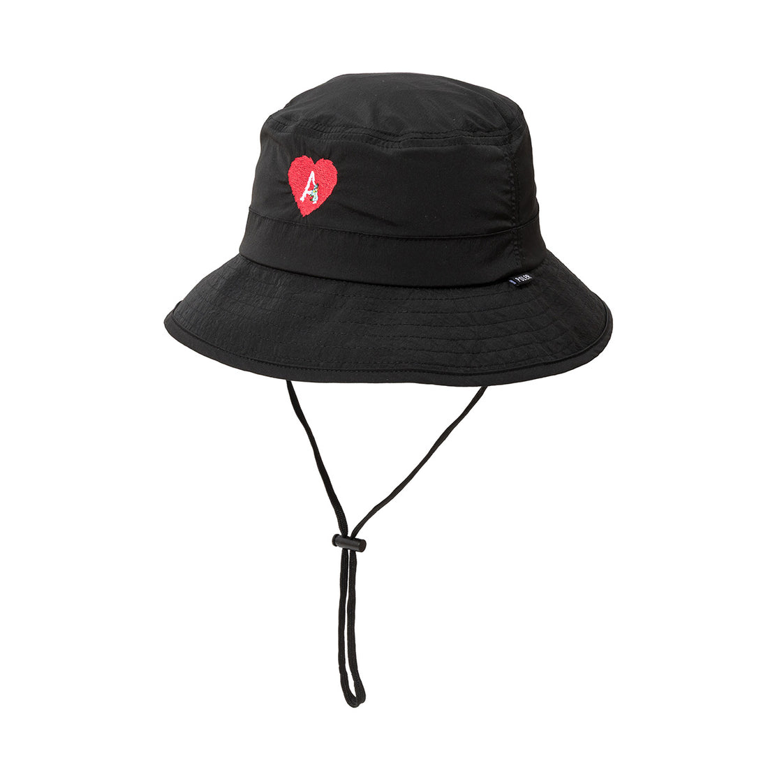 FURRY ADRESS SAFARI HAT