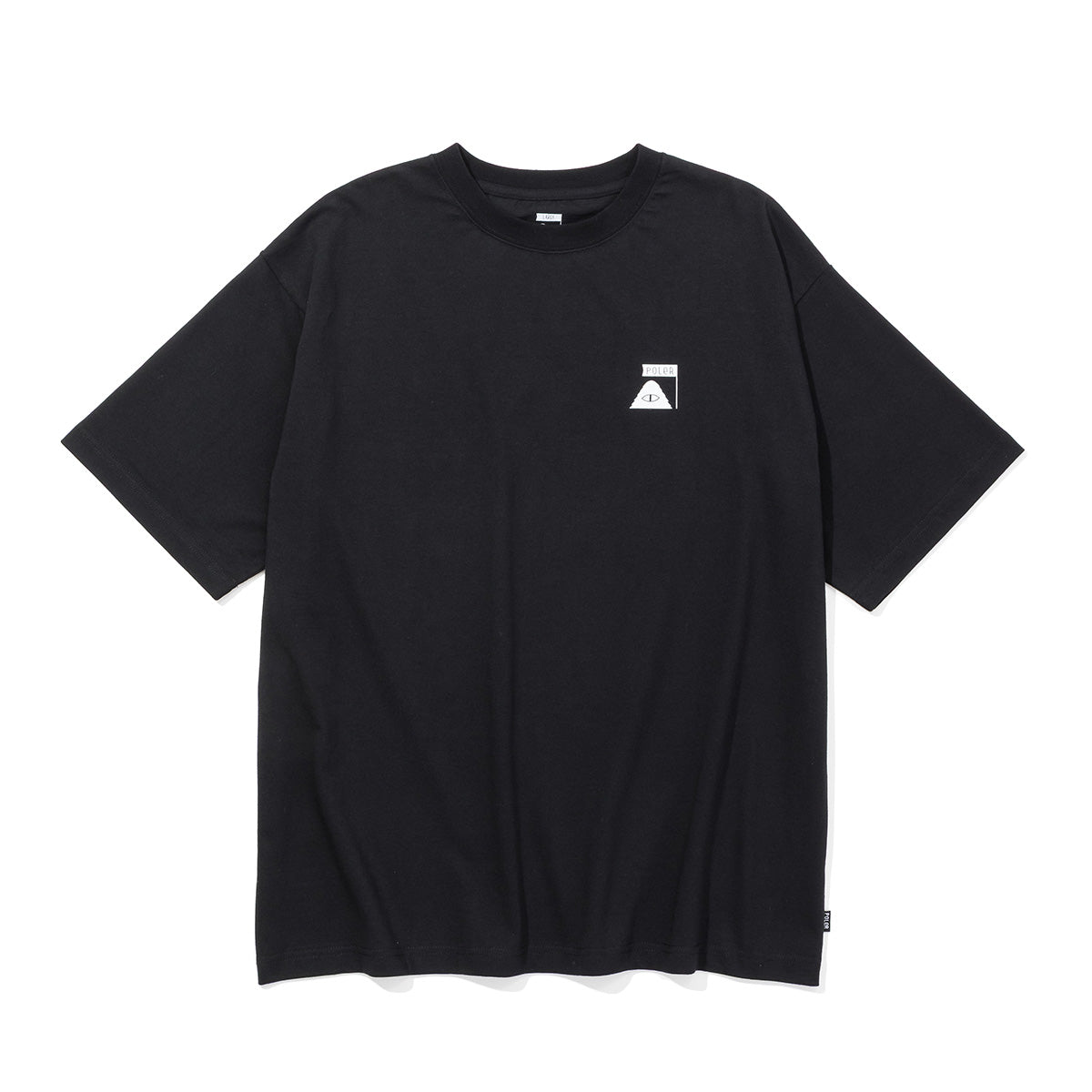 GRIZZLY OUTDOOR S/S TEE