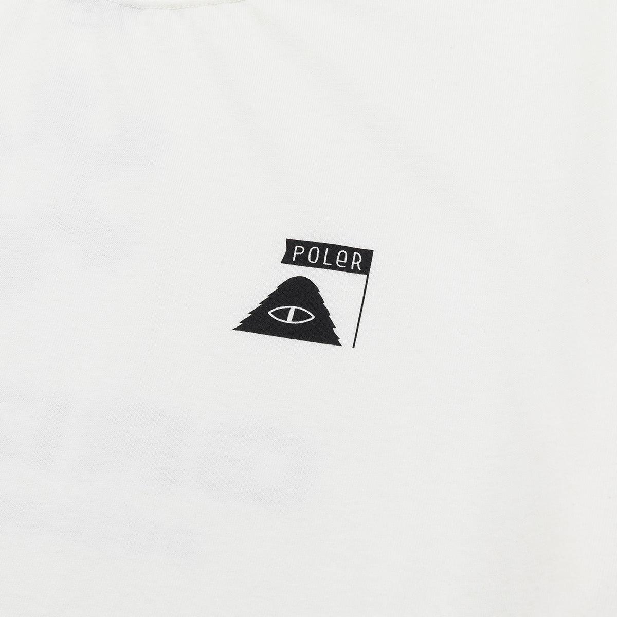 GRIZZLY OUTDOOR S/S TEE