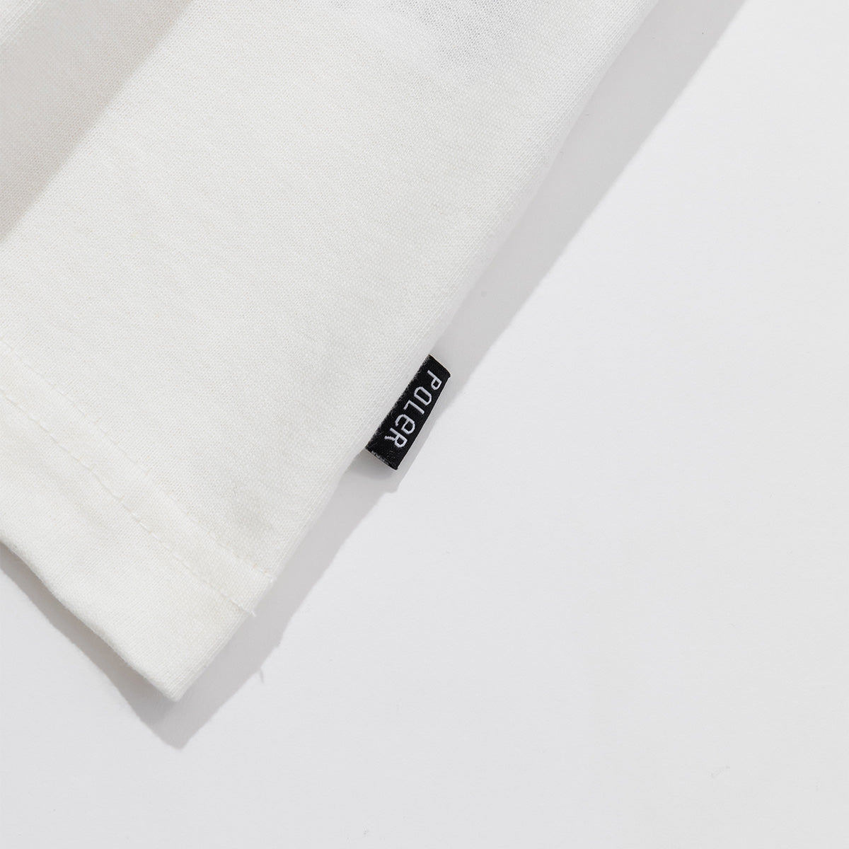 GRIZZLY OUTDOOR S/S TEE