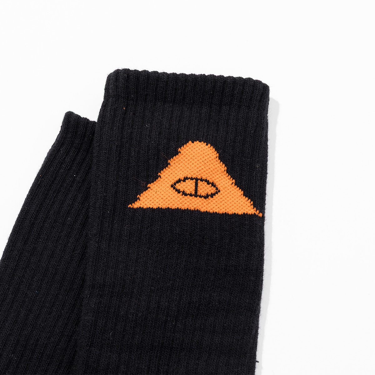 GRIZZLY SKATE SOCKS