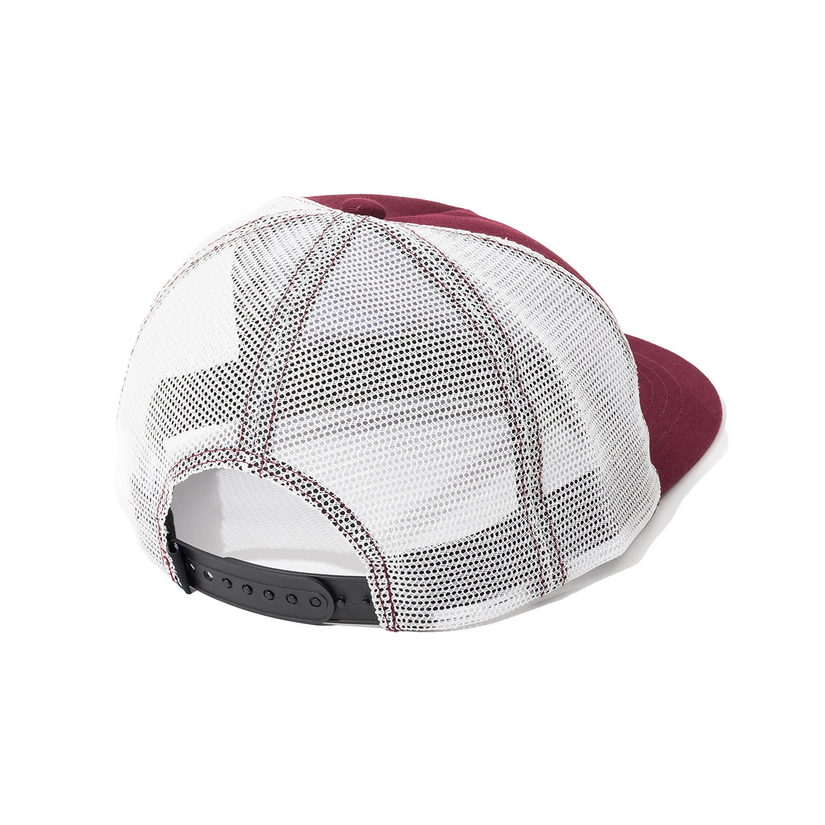 PURVEYOR TRUCKER CAP