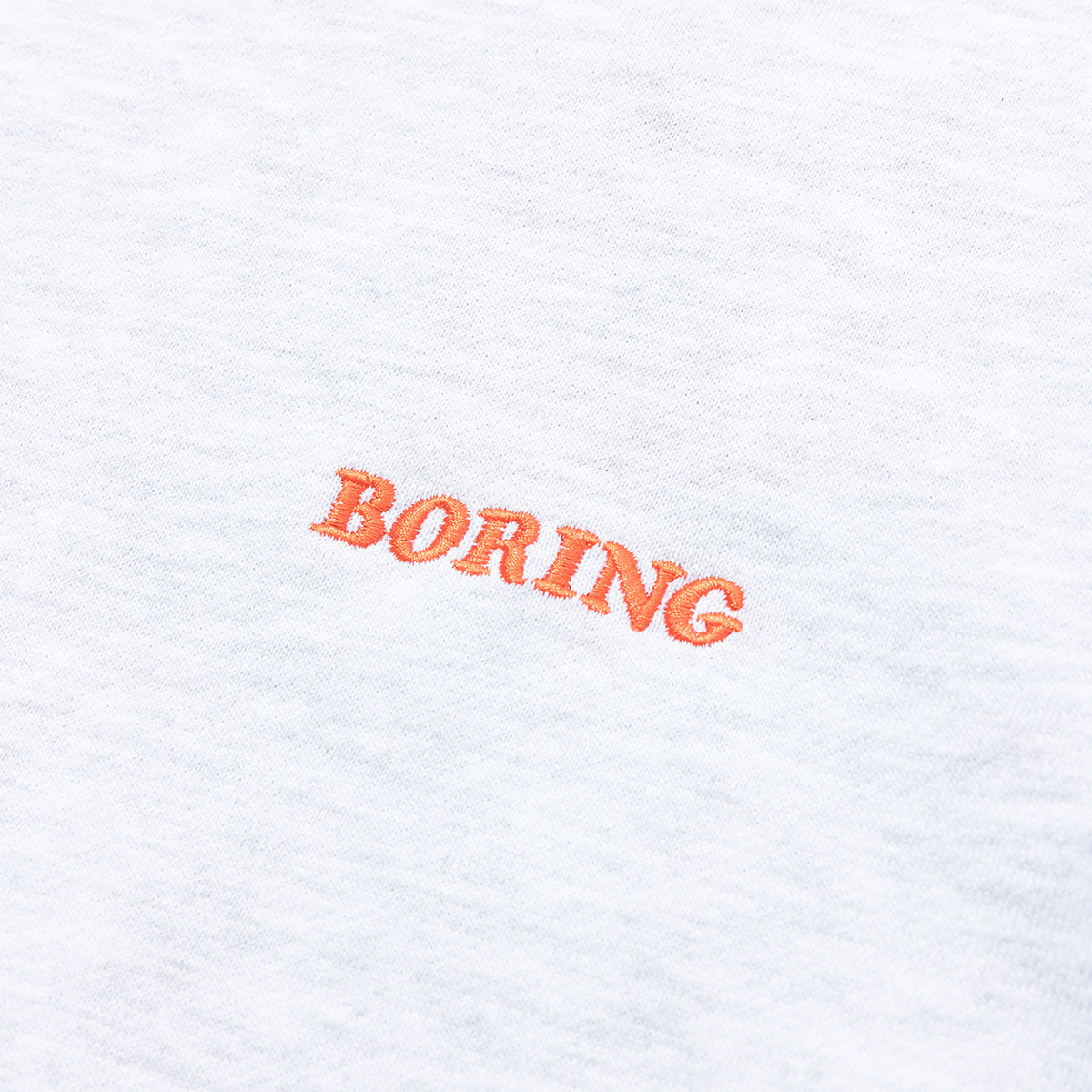 BORING KANGAROO