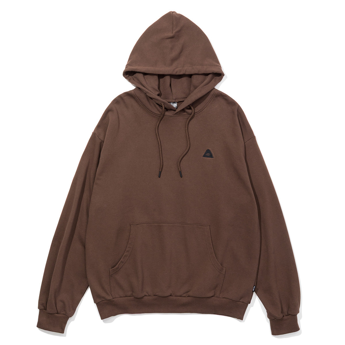 CREATURE HOOD