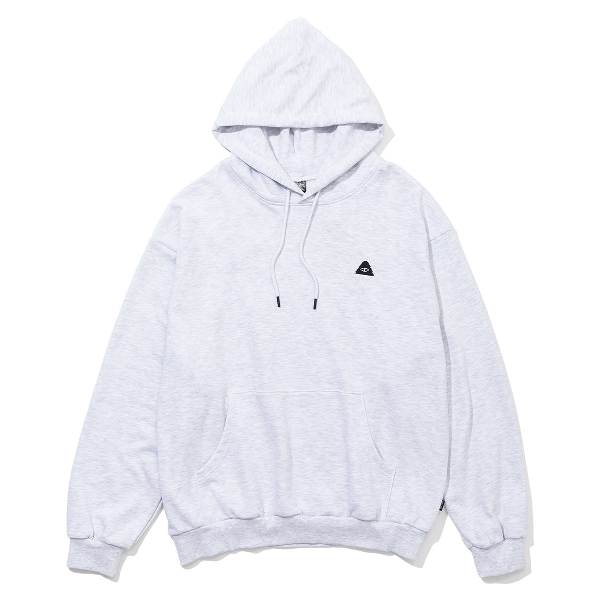 CREATURE HOOD