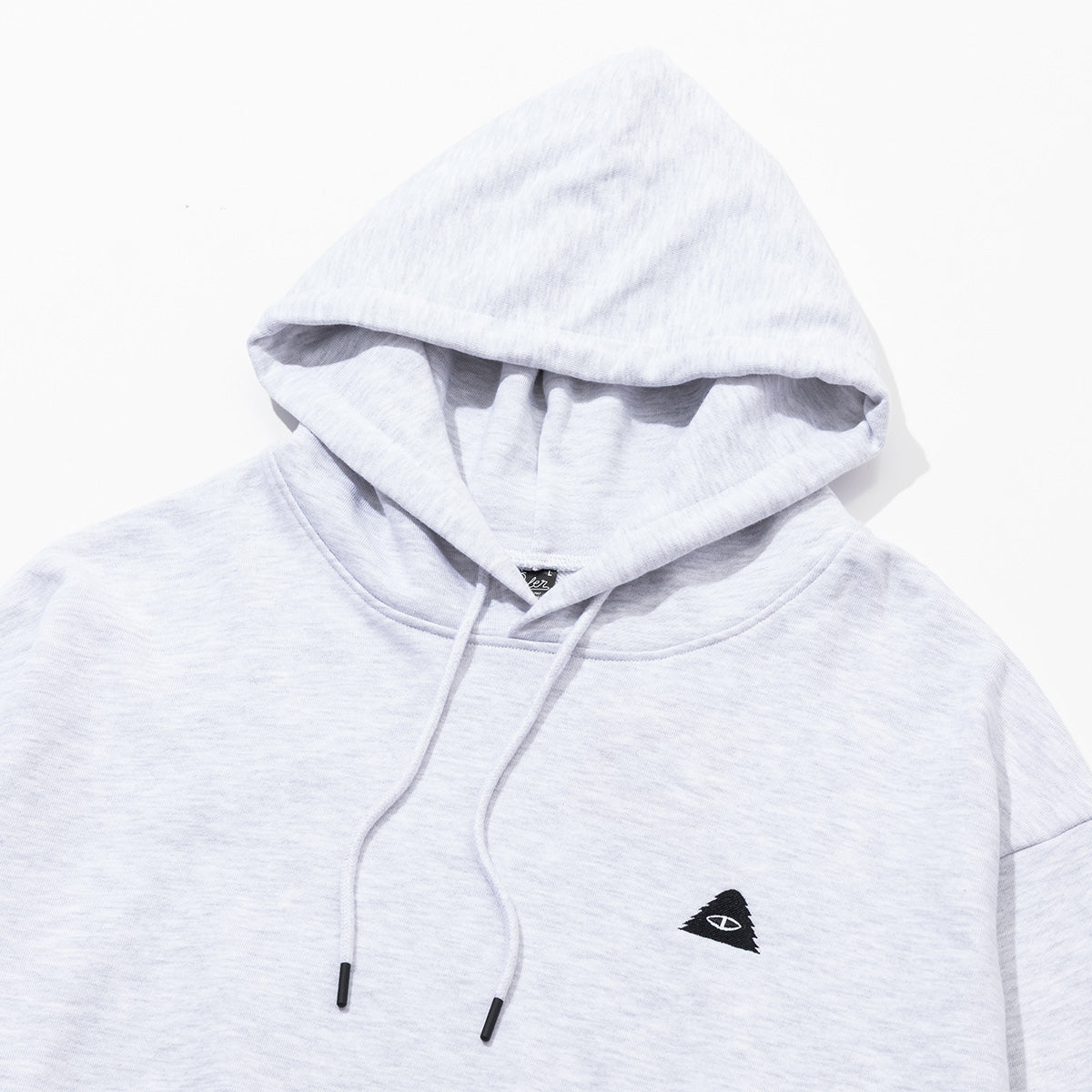 CREATURE HOOD
