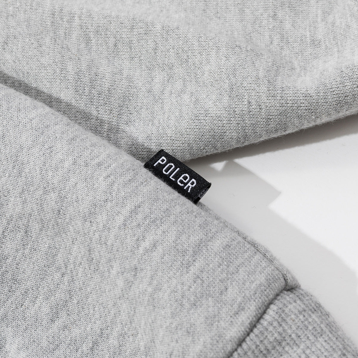 GRIZZLY OUTDOOR HOODIE