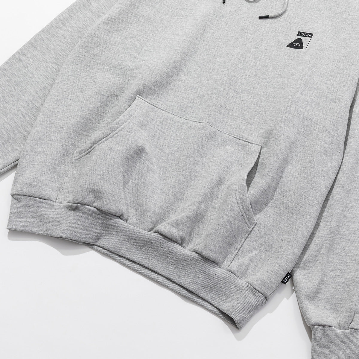 GRIZZLY OUTDOOR HOODIE