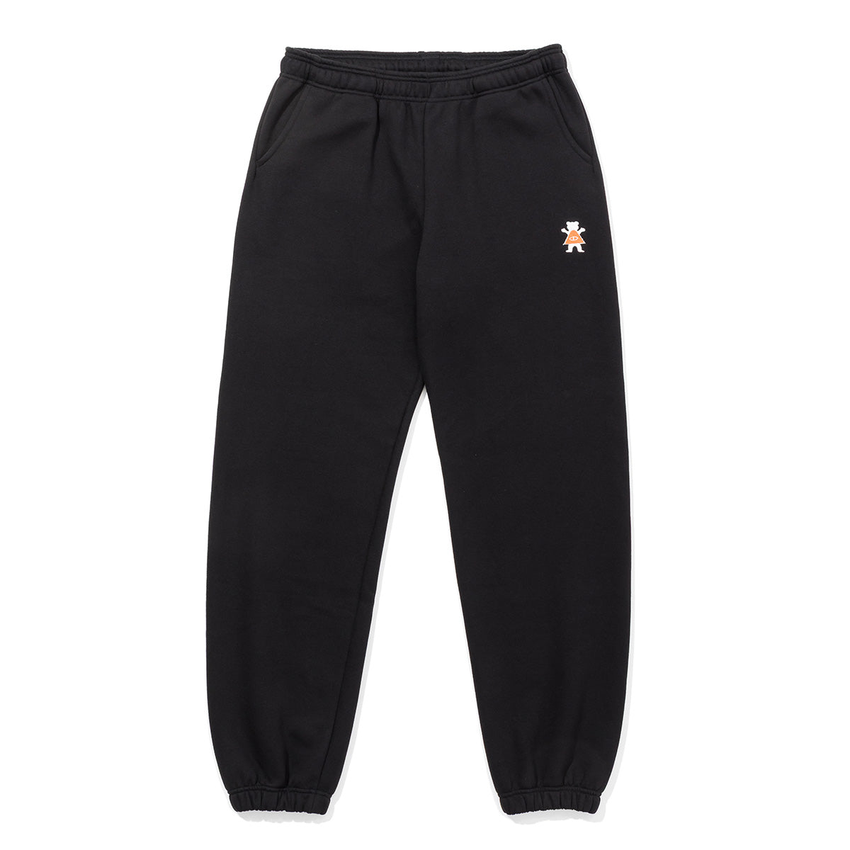 POCKET SWEAT PANTS