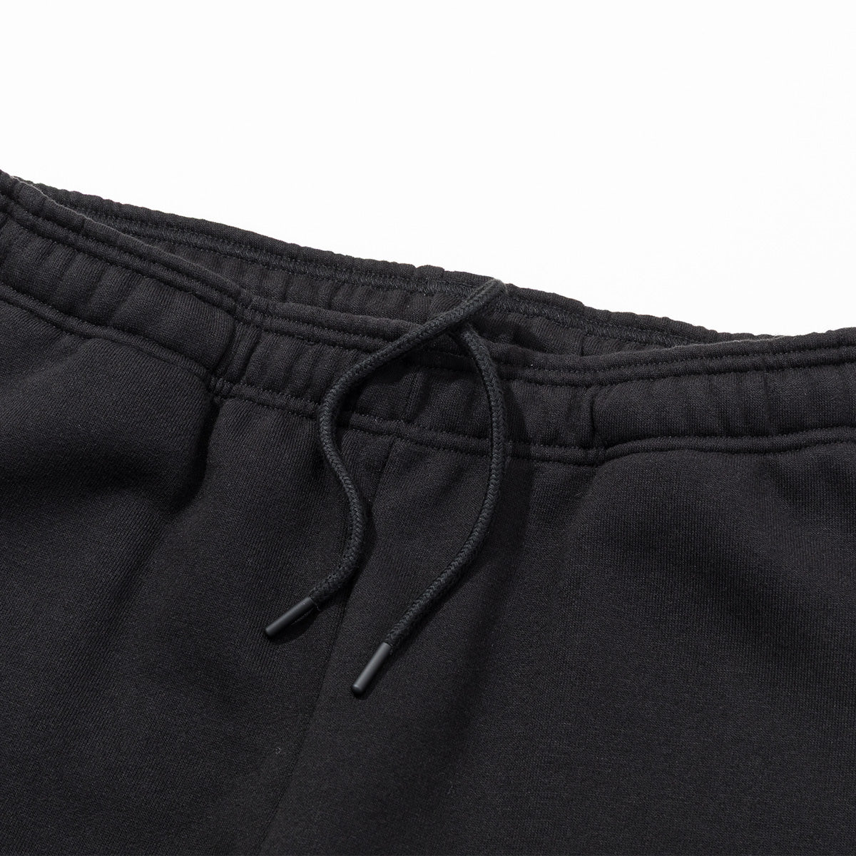 POCKET SWEAT PANTS