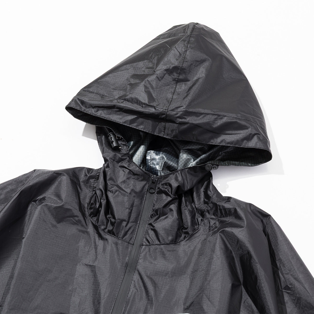PONCHO