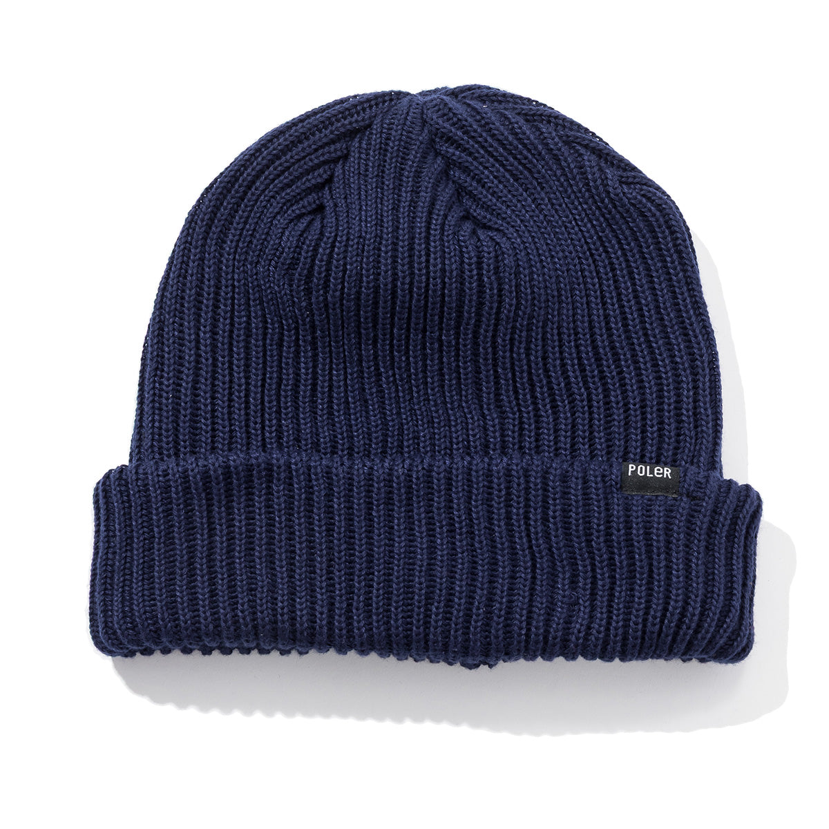 STANDARD BEANIE
