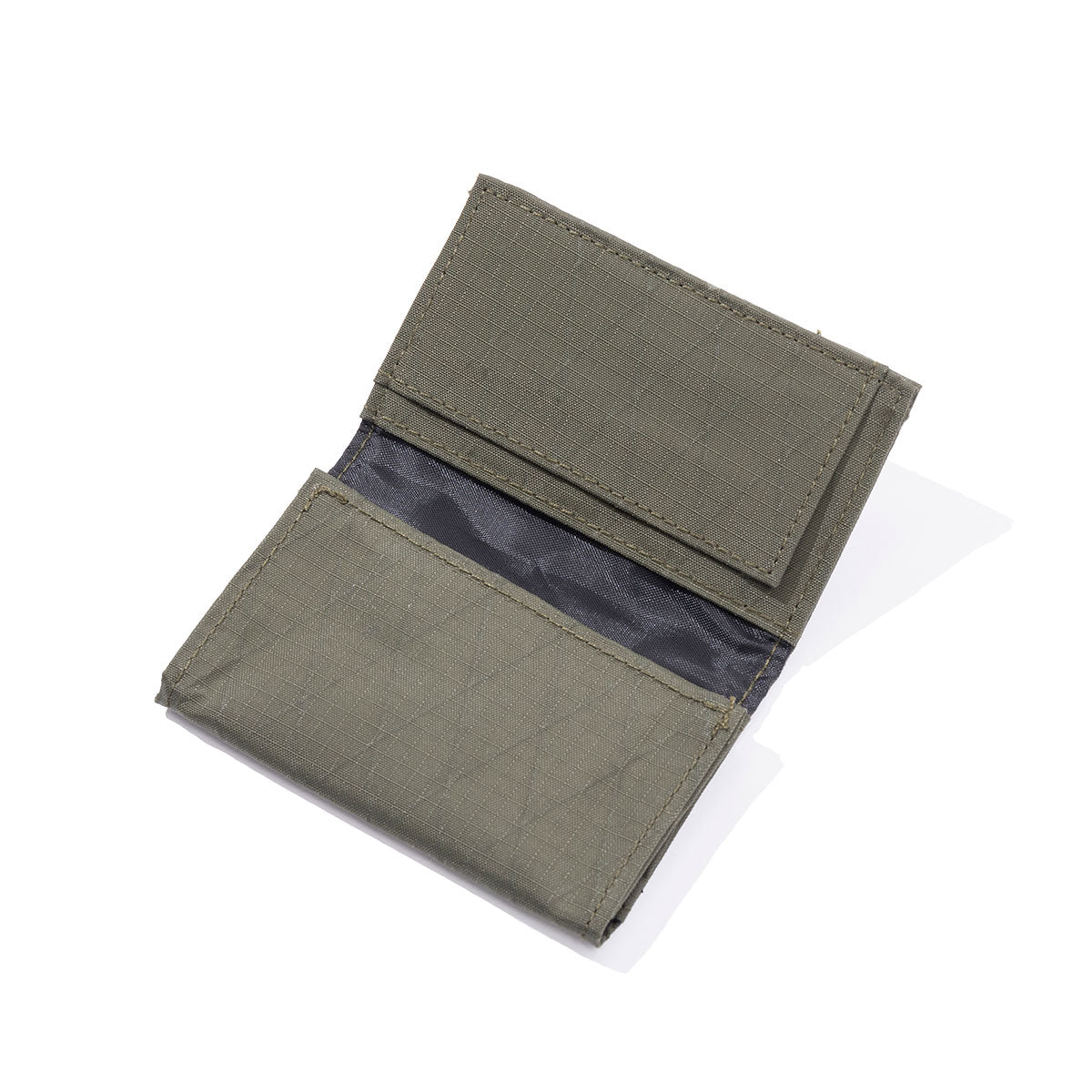 X-CLOTH CARD CASE