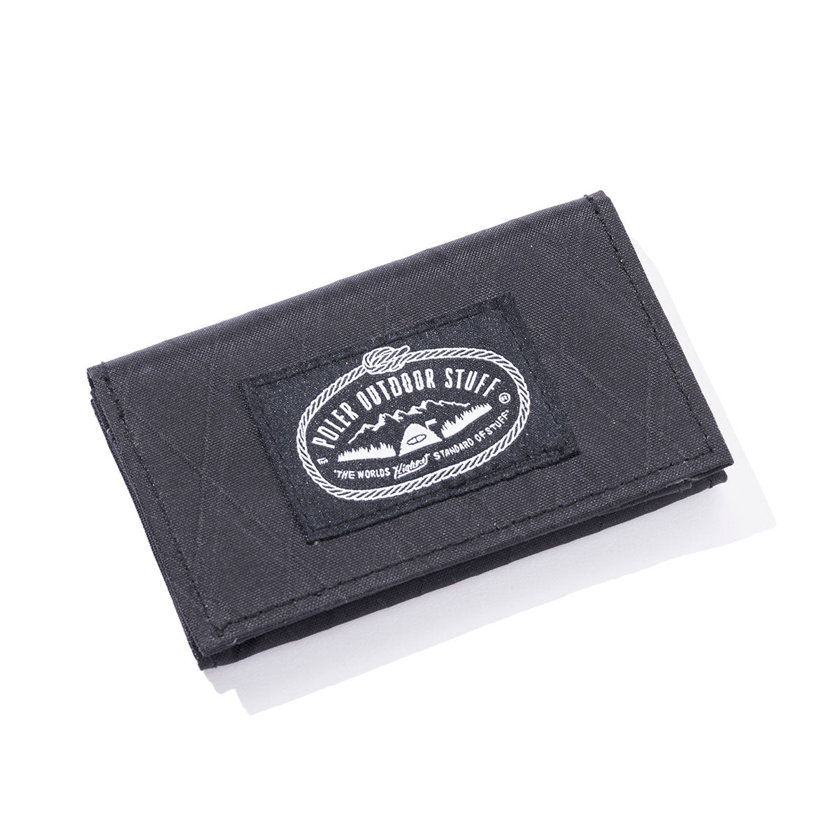 X-CLOTH CARD CASE