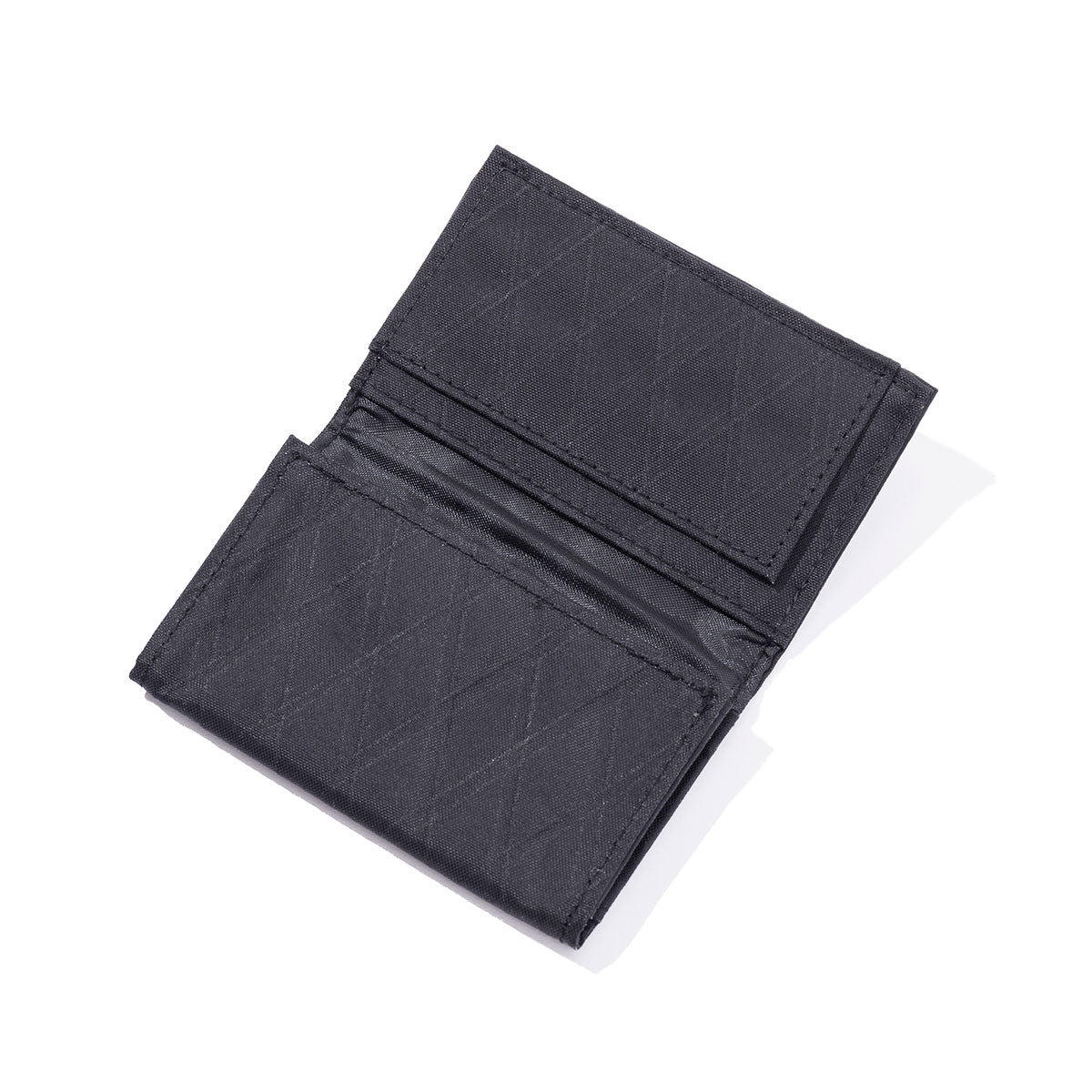 X-CLOTH CARD CASE