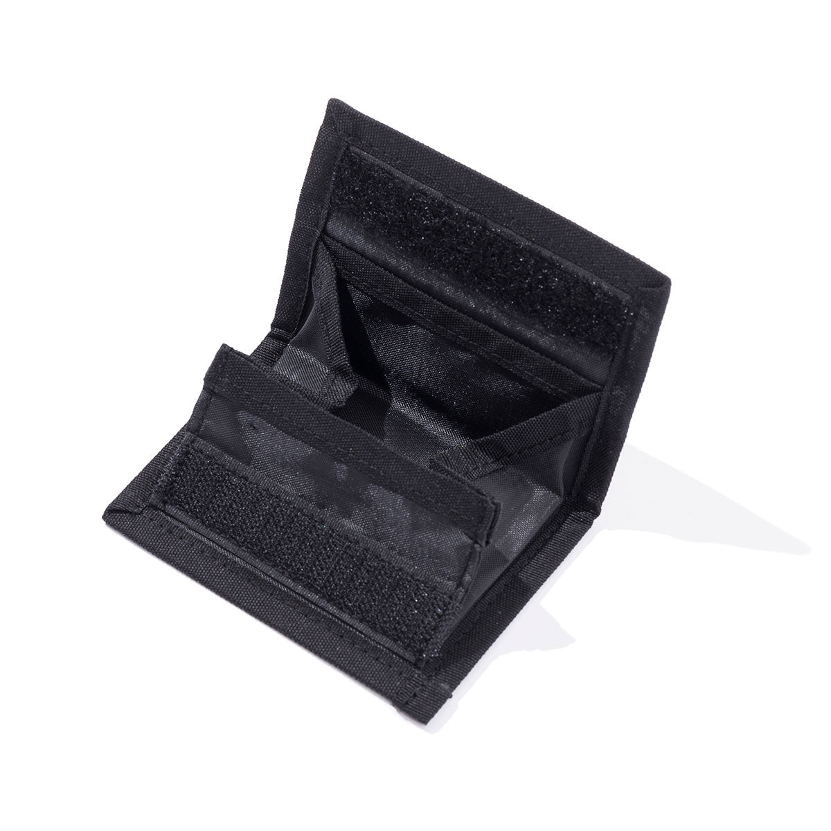 X-CLOTH COIN CASE