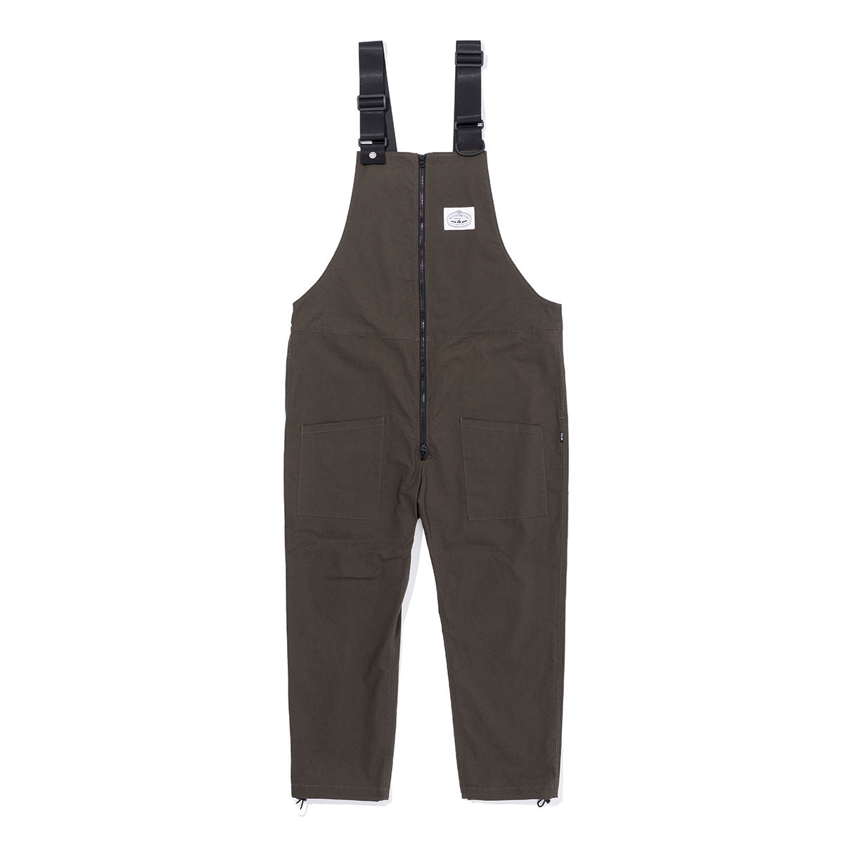 P-1 DECK PANTS