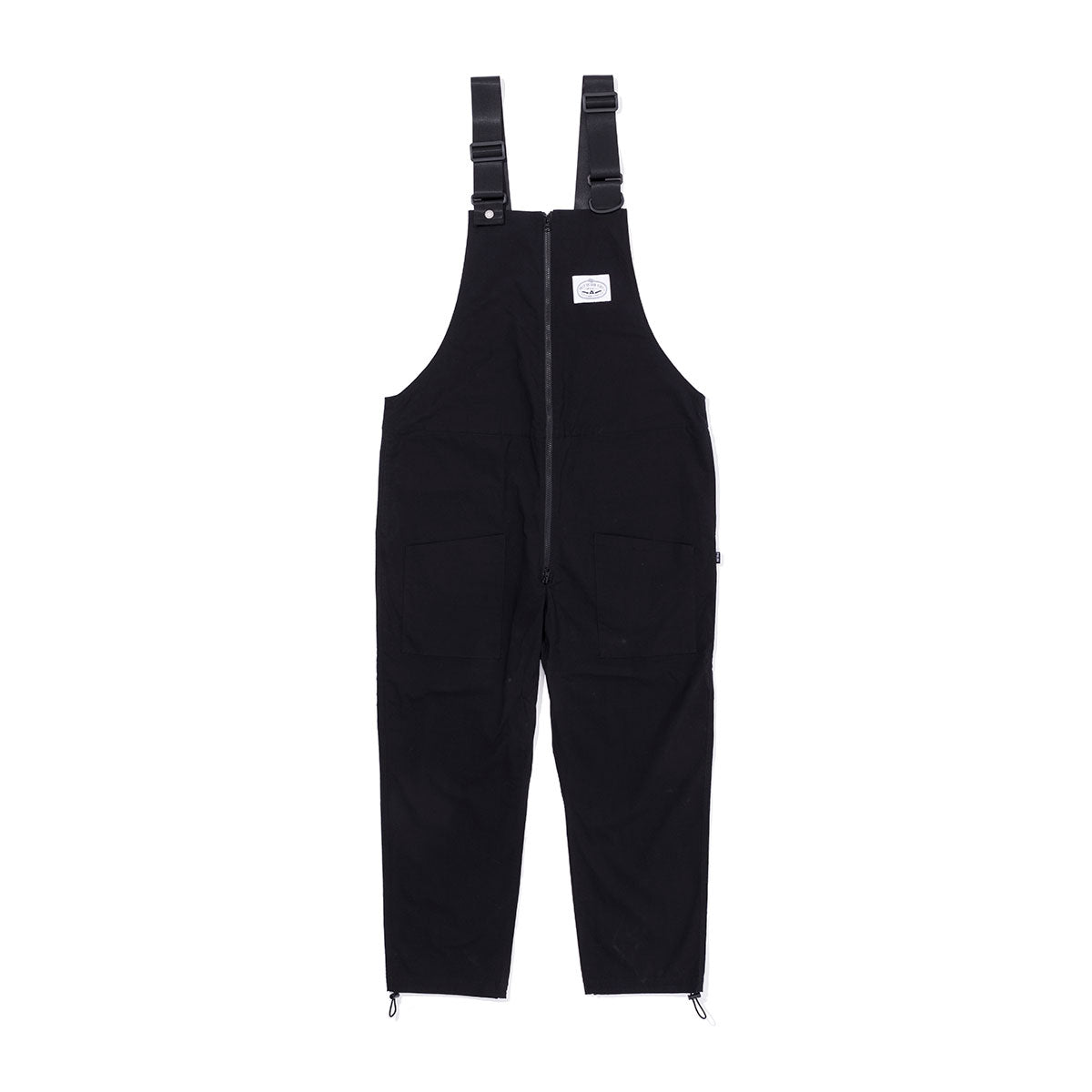 P-1 DECK PANTS