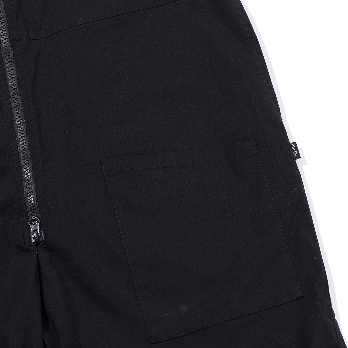 P-1 DECK PANTS