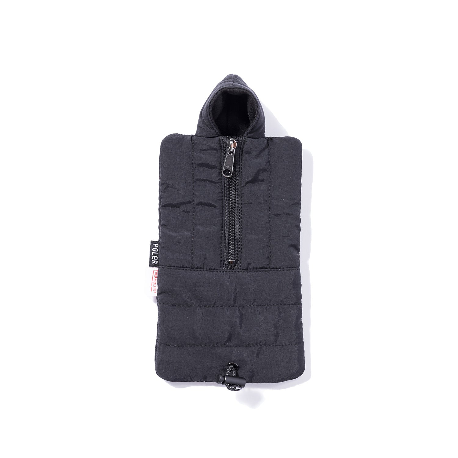 PUFFER MOBILE&SUN SACK CASE