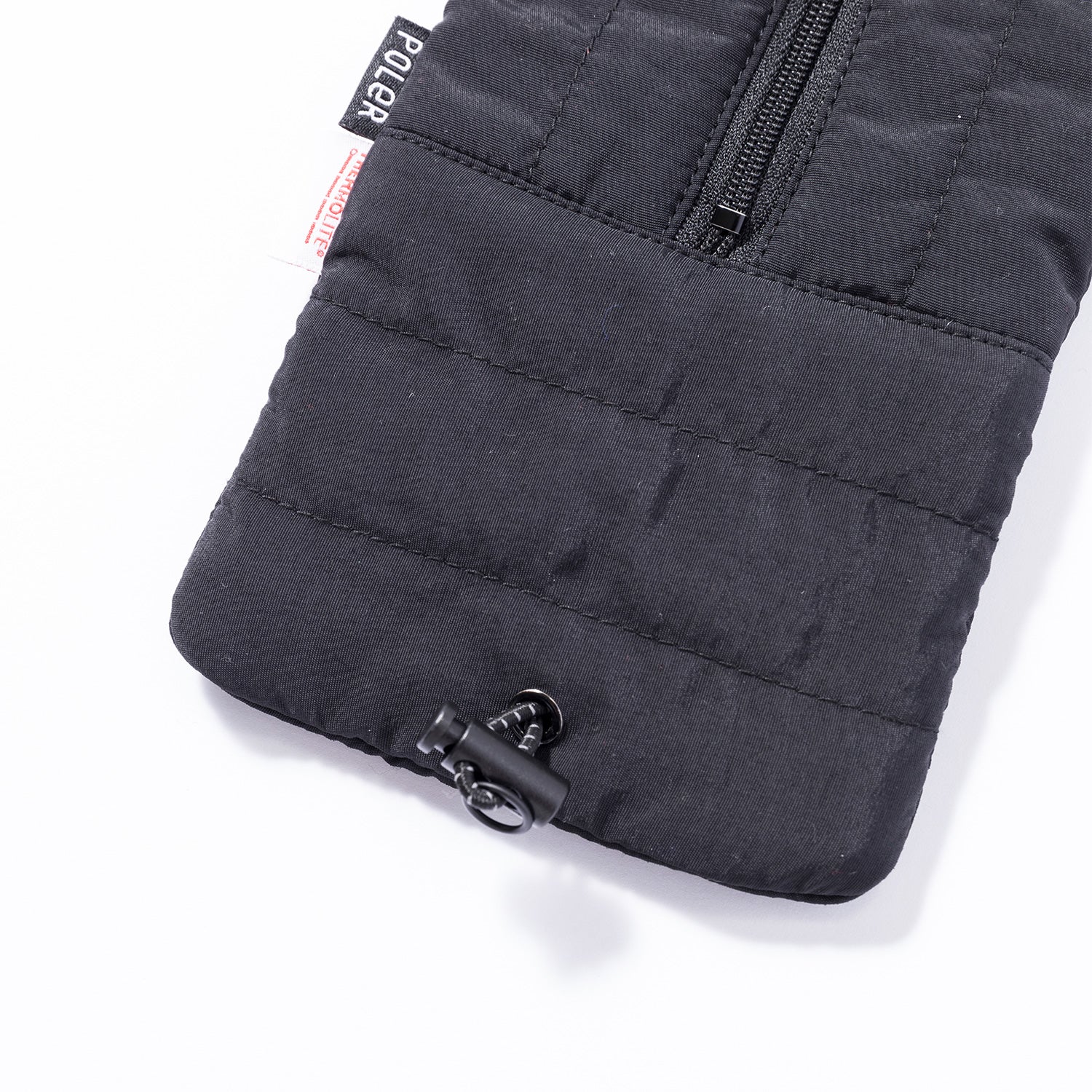 PUFFER MOBILE&SUN SACK CASE