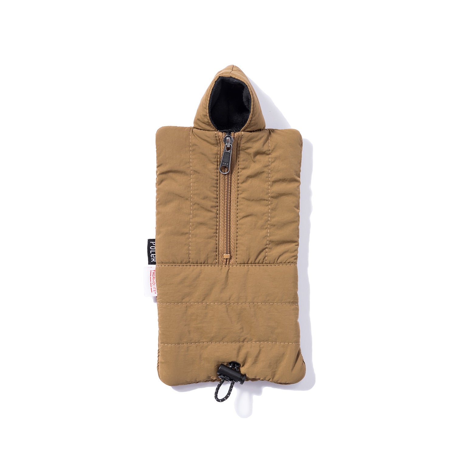 PUFFER MOBILE&SUN SACK CASE