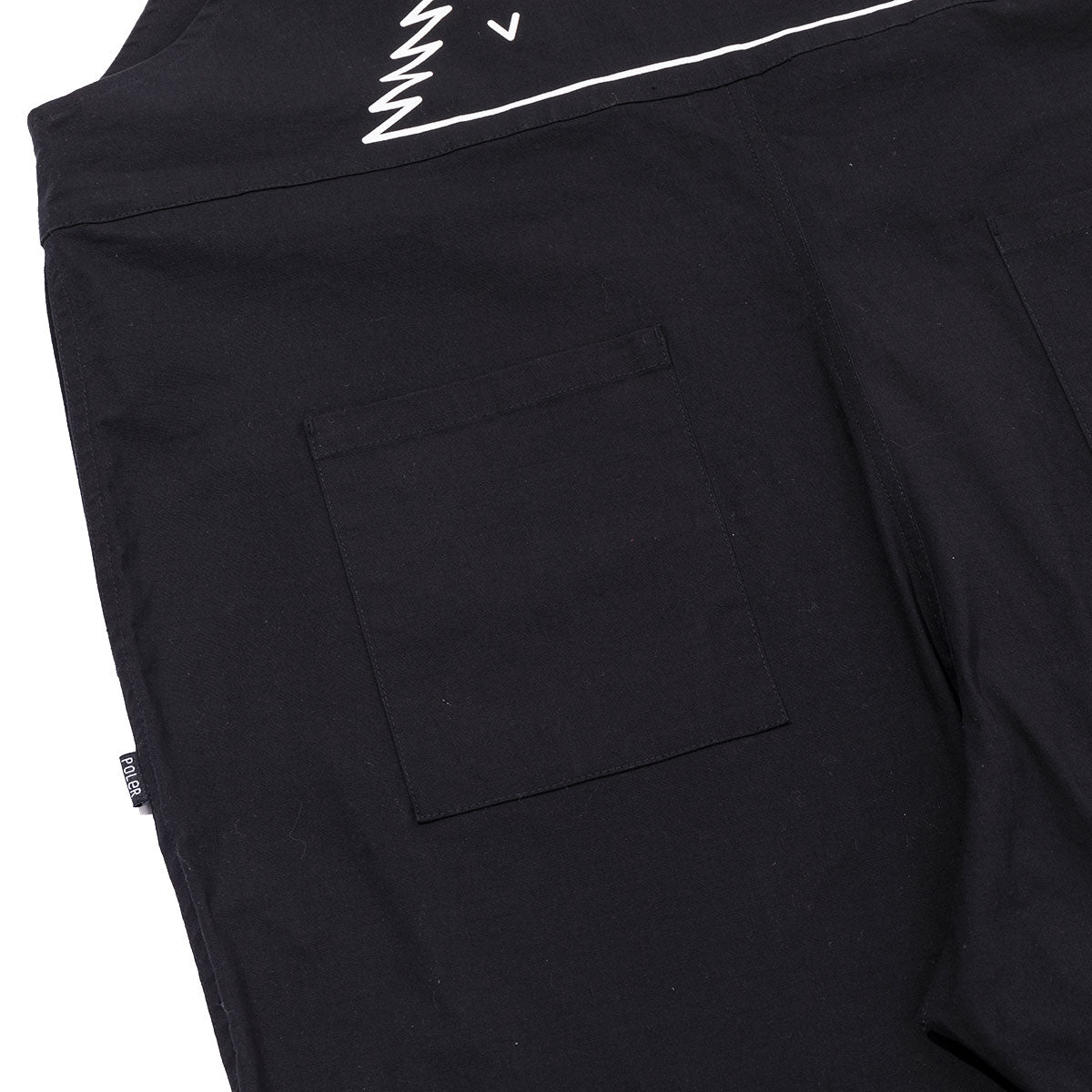 P-1 DECK PANTS