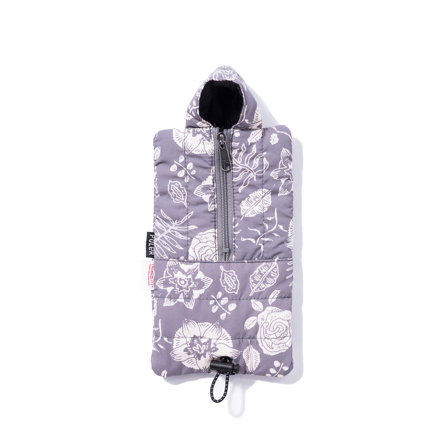 PUFFER MOBILE&SUN SACK CASE