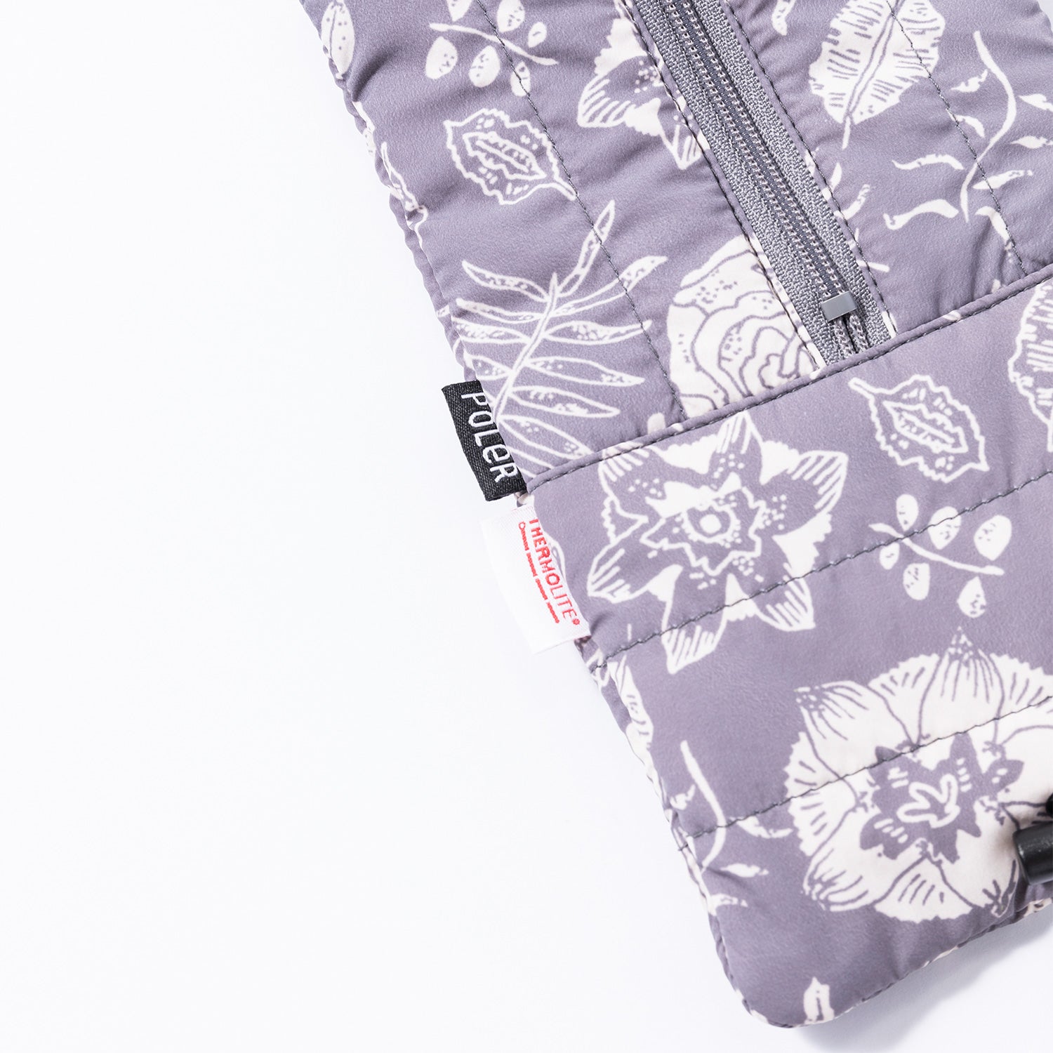 PUFFER MOBILE&SUN SACK CASE