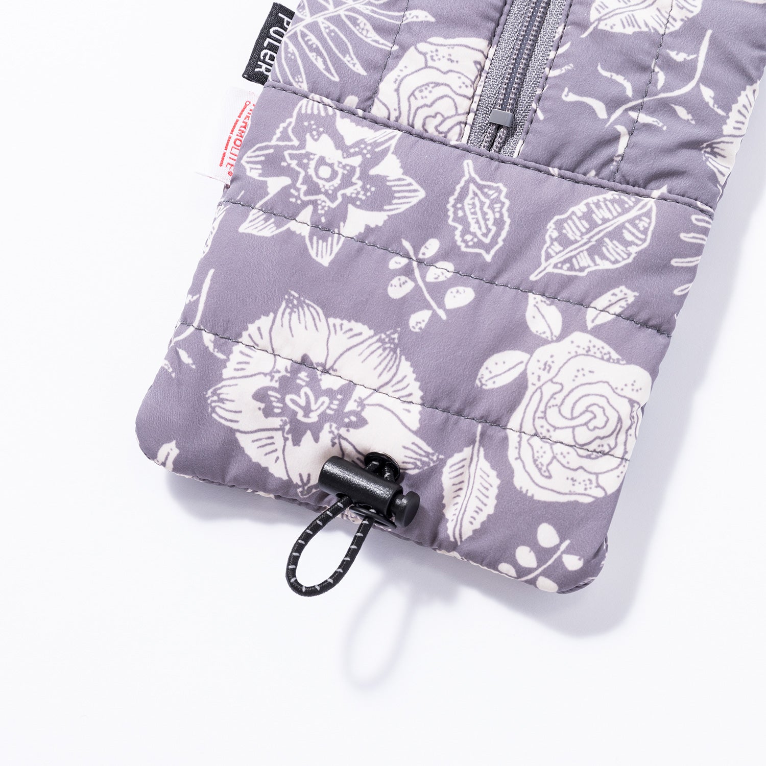 PUFFER MOBILE&SUN SACK CASE