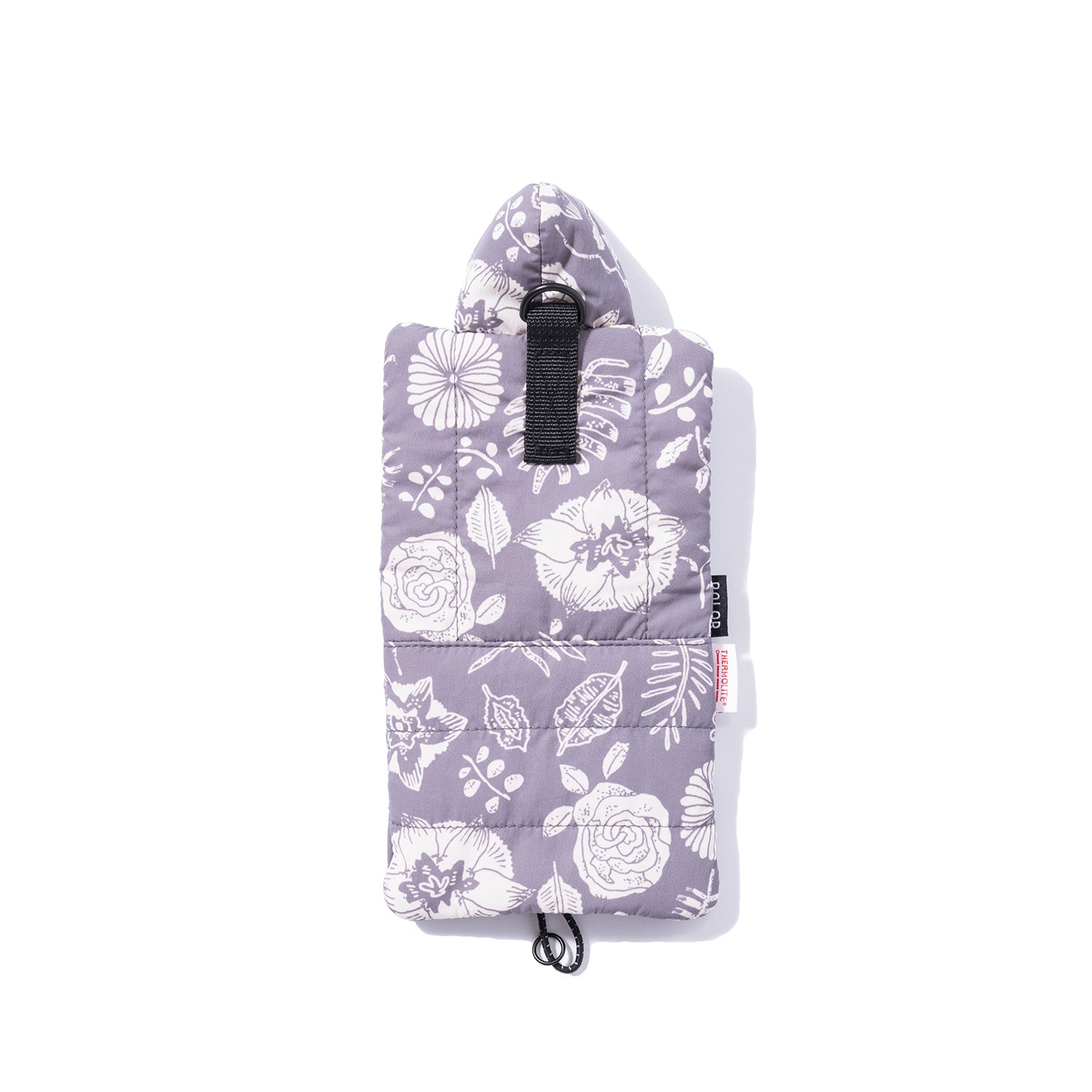 PUFFER MOBILE&SUN SACK CASE