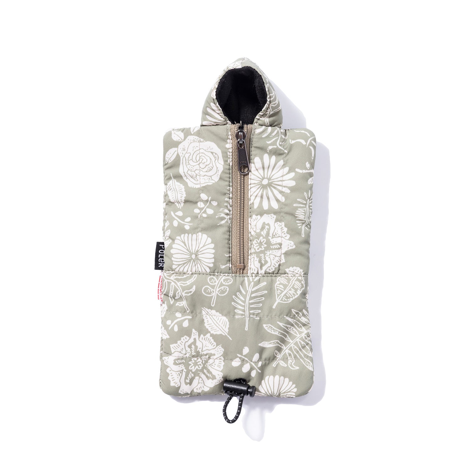 PUFFER MOBILE&SUN SACK CASE
