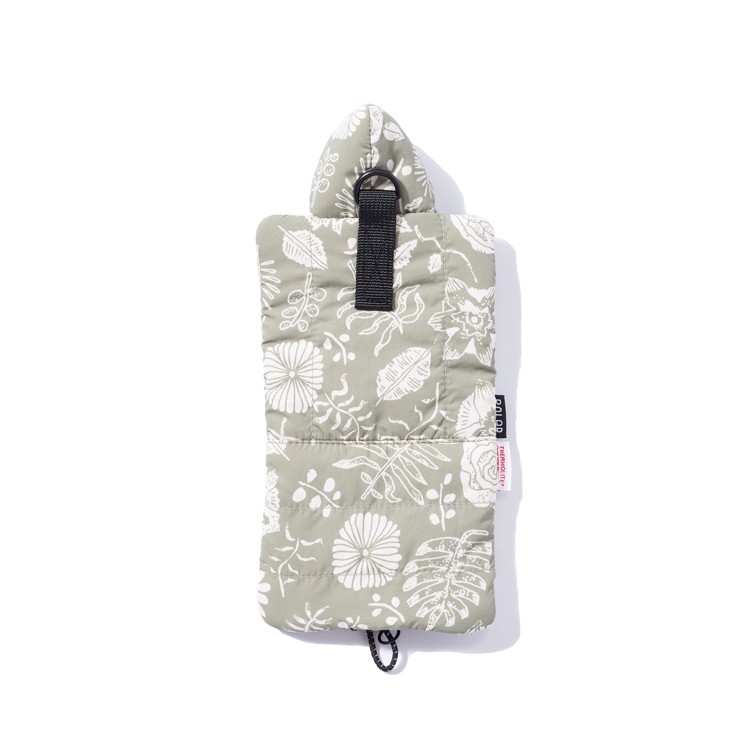 PUFFER MOBILE&SUN SACK CASE