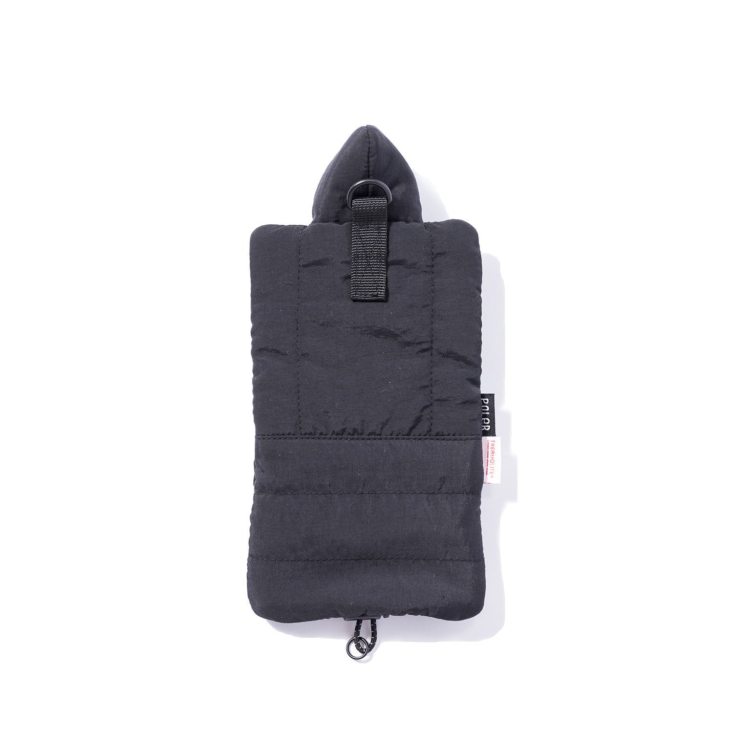 PUFFER MOBILE&SUN SACK CASE