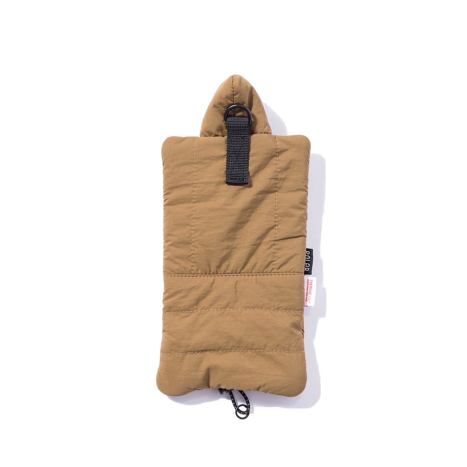 PUFFER MOBILE&SUN SACK CASE