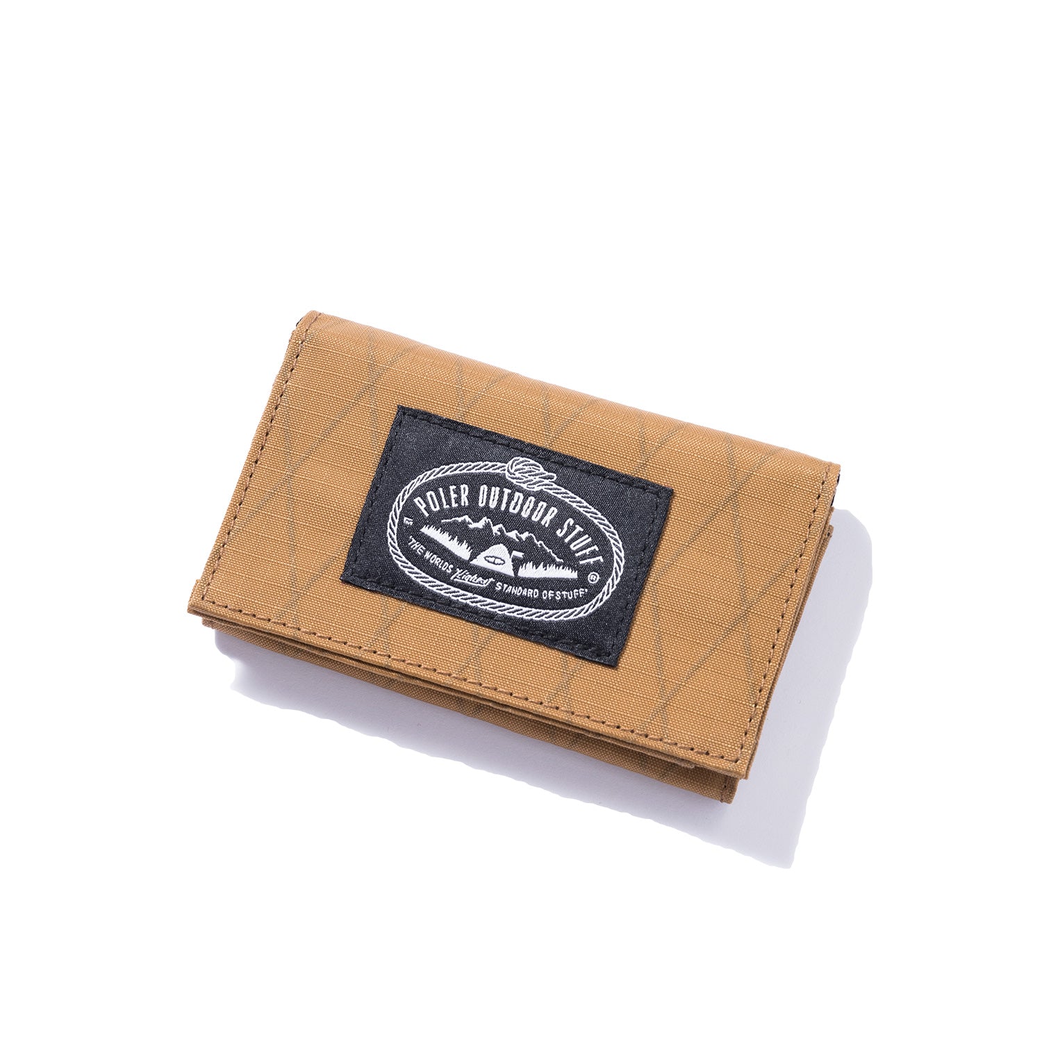 X-CLOTH CARD CASE