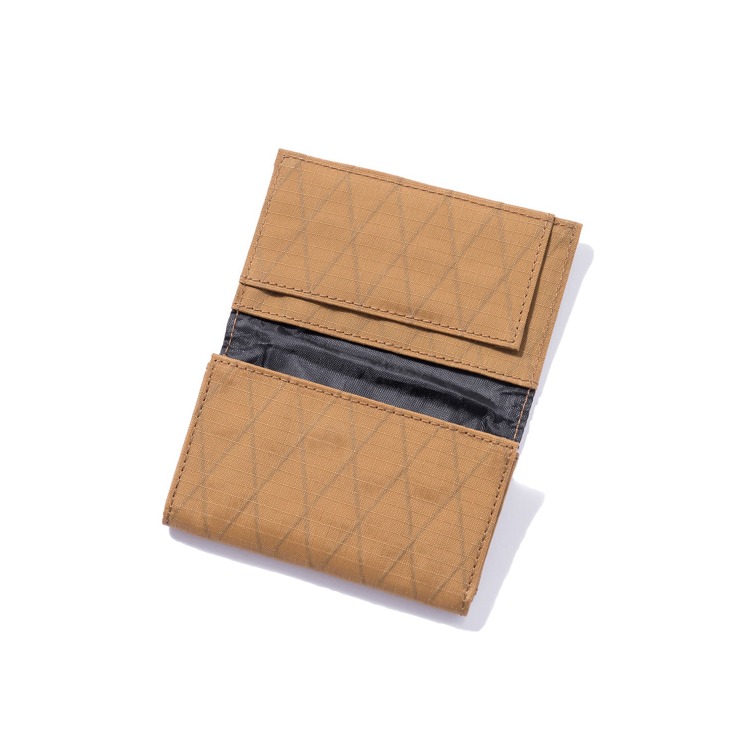 X-CLOTH CARD CASE