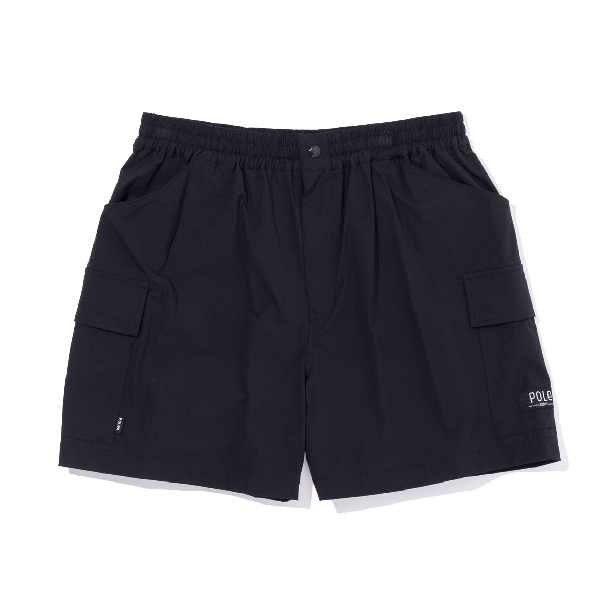 STRETCH RIP RELAX CARGO SHORTS