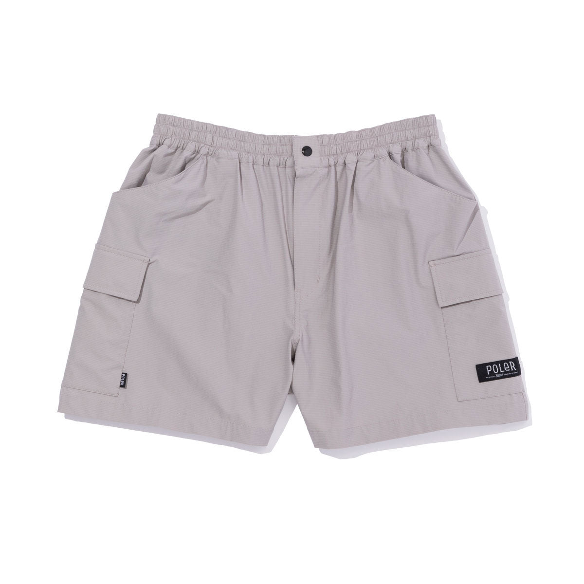 STRETCH RIP RELAX CARGO SHORTS