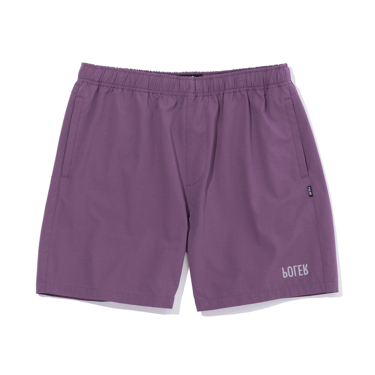 RELOP 2 DRY SHORTS