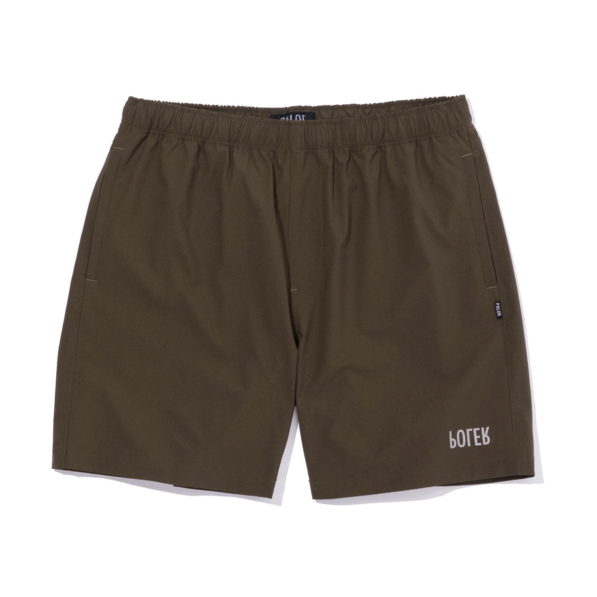 RELOP 2 DRY SHORTS