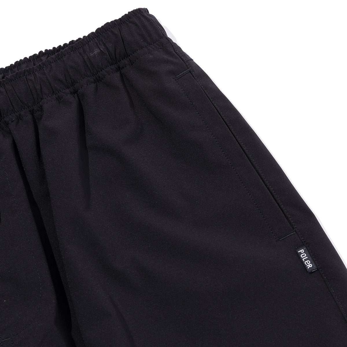 RELOP 2 DRY SHORTS