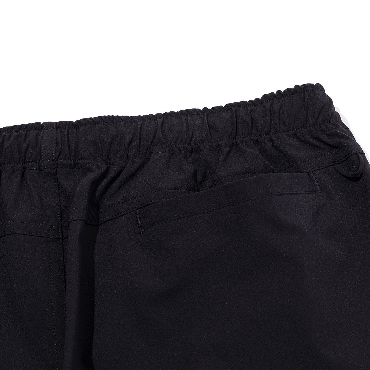 RELOP 2 DRY SHORTS