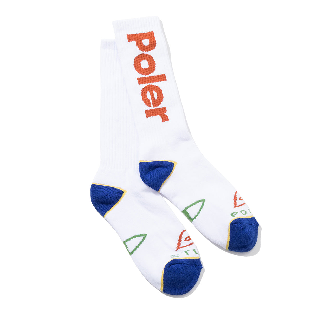 SKATE SOCKS