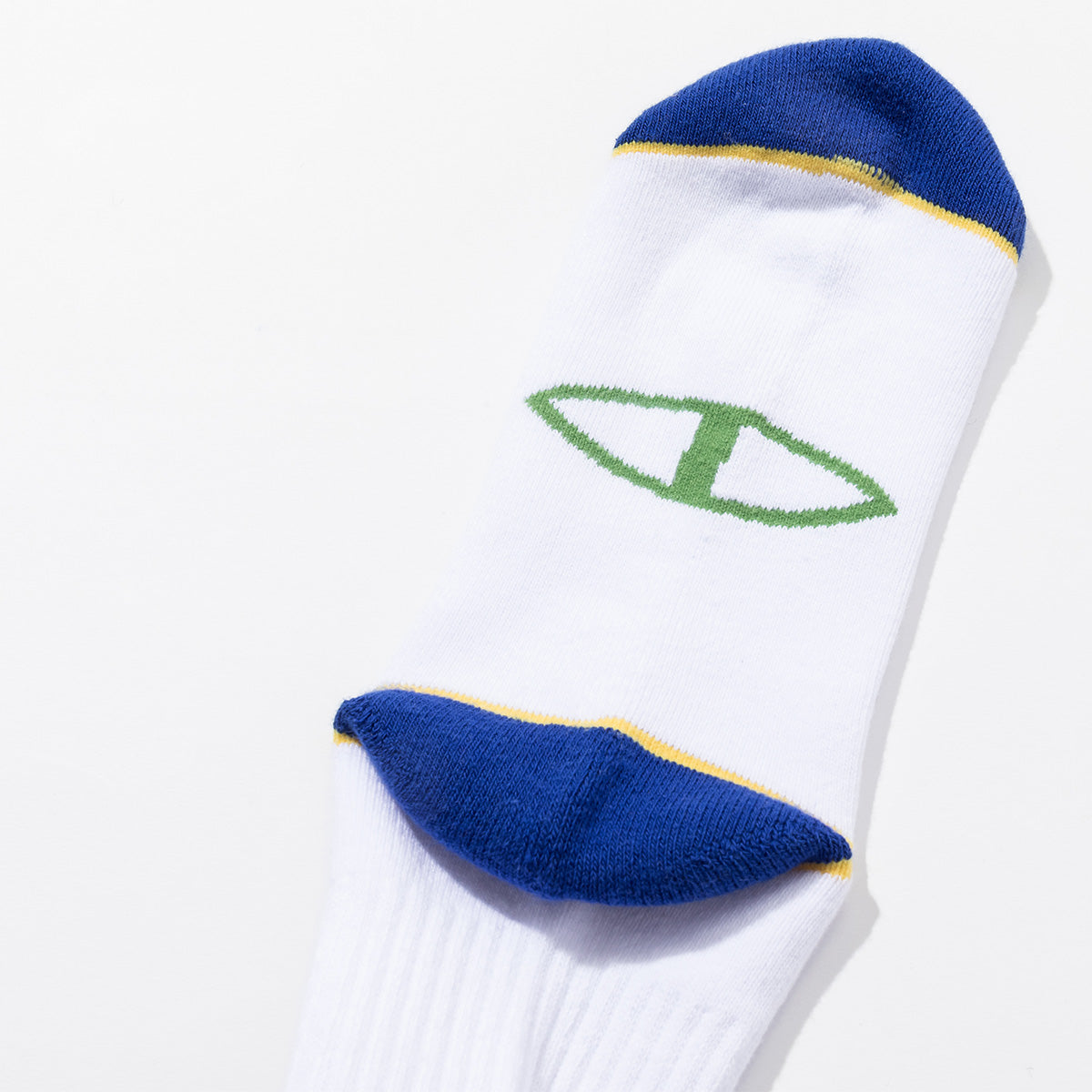 SKATE SOCKS