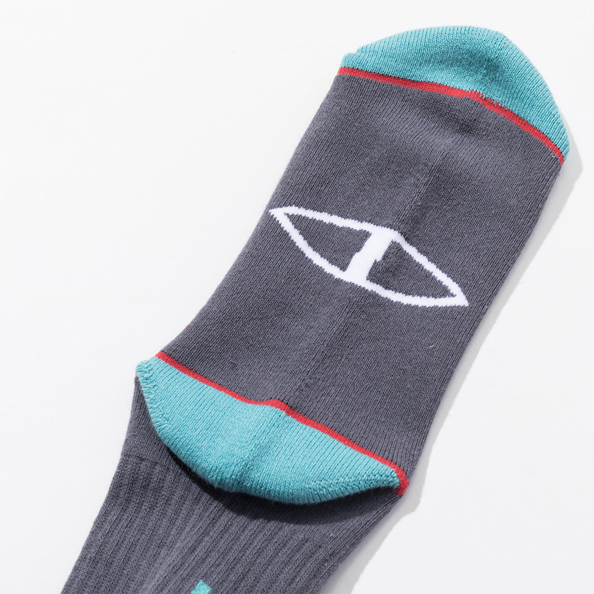 SKATE SOCKS